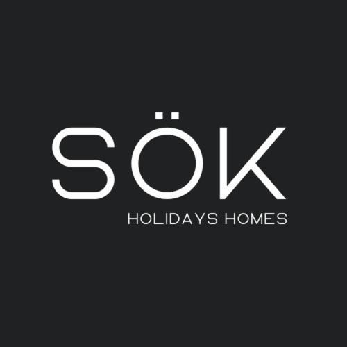 Soek Pedregalejo Seafront Holidays Homes Malaga Zewnętrze zdjęcie